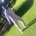 brian_spriggs - @brian_spriggs - TikTok