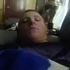 Brian Spriggs - @brianspriggs27 - TikTok