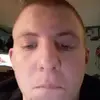 Brian Spriggs - @brianspriggs5 - TikTok