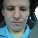 Brian Spriggs - @brian.spriggs - Instagram