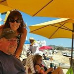 Brian Spriggs - @brian.spriggs.75 - Instagram