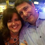 Brian Spriggs - Facebook