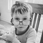 Brian Spriggs - @bbkkss22 - Instagram