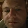 Brian Spriggs - @brian.spriggs6 - TikTok