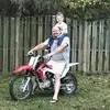 Brian Spriggs - @brian_spriggs76 - TikTok