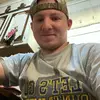 Brian Spriggs’s - @brianspriggs83 - TikTok
