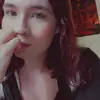 brianaspriggs580 - @brianaspriggs580 - TikTok