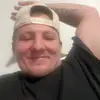 brianspriggs08 - @brianspriggs08 - TikTok