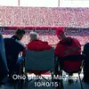 brianspriggs748 - @brianspriggs748 - TikTok