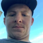 Brianspriggs - @brianspriggs8 - Instagram