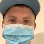 Brianspriggs - @brianspriggs7 - Instagram