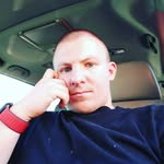 brianspriggs - @brianspriggs3 - Instagram