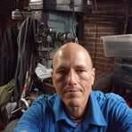Bryan Spriggs - Facebook
