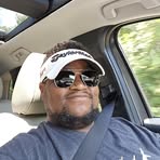 Bryan Spriggs - Facebook