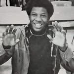 Bryan Spriggs - @spriggs.bryan - Instagram