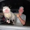 Bryan Spriggs - @bryan.spriggs - TikTok