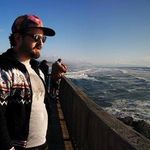 John Brian Spriggs - @jbspriggs.johnny - Instagram