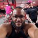 Brian Springer - Facebook