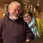 Brian Springett - @brian.springett - Instagram