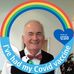 Brian Springett - Facebook