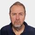 Brian Springett - Facebook