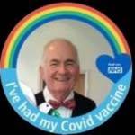 Brian Springett - @_brianspringett - Instagram