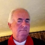 Brian Springett - @brianspringett - Instagram