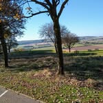 brian springett - @sophispring652 - Instagram