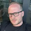 Brian Springsted - @bpcs1991 - TikTok