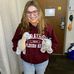 Brianna Springer - Facebook