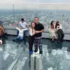 nachoaverageasian - @brianspringsteen - TikTok