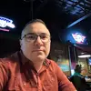 scooterbri - @brianspringett - TikTok