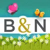 BNSpringfield - @bnspringfieldmo - TikTok