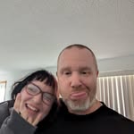 Brian Springfield - @springydingy19 - Instagram