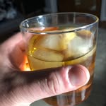 Brian Springfield - @brian.springfield - Instagram