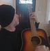 Brian Springfield - Facebook