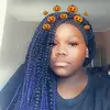 Briana Springfield - @brianaspringfield - TikTok
