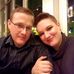 Bryan Springfield - Facebook