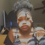 ÑønÇhälänt Bríí - @springfieldbriana - Instagram