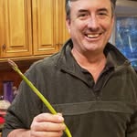 Brian Springman - @springmanbrian - Instagram