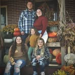 Brian Springman - Facebook