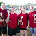 Briana Gobel Springman - Facebook