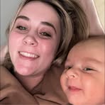 Brianna Springman - Facebook