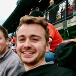 Brian - @b_springmann - Instagram