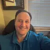 Brian Spring - @brianspring12 - TikTok