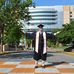 Brian Springmann - Facebook