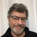 Brian Springmann - Facebook