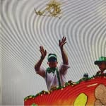 Brian Springmann - @bspringnola - Instagram