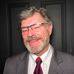 Brian Springmann Home Loans - Facebook