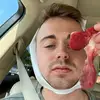 user355426493878 - @brianspringmann - TikTok